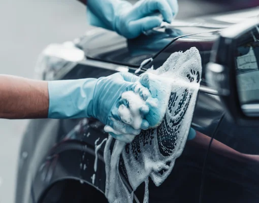 Service